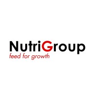 NutriGroup Tanzania Limited logo - Similar company to Bigcold