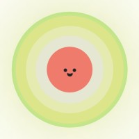 suun logo - Similar company to Indatalytics