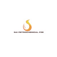 SAI PETROCHEMICAL FZE logo - Similar company to Techcat Petrochemical Llc.