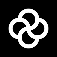 Flowglad logo - Similar company to Vers