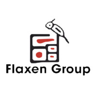 moreenapparels logo - Similar company to Moreen Apparels