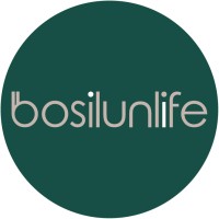 BosilunLife Home Accessories logo - Similar company to Bag2Go® Travel & Home Accessories