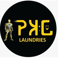 PKC Laundry solutions Pvt Ltd logo - Similar company to Betterbee