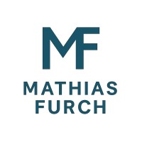 Mathias Furch logo - Similar company to Kill Parkinson