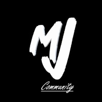 MJ Community logo - Similar company to Sport 2000 Namma Group