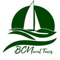 BCNaval Tours & Events logo - Similar company to Charter Synera Sl