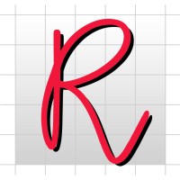 Rett Regnskap AS logo - Similar company to Styreweb Regnskap