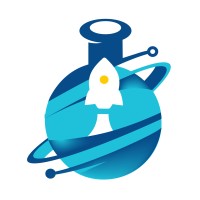 ARMSTRONG.courses