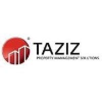 Taziz Property Management Solutions