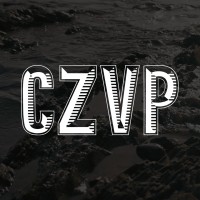 CZ Video Productions logo - Similar company to Redemption Ranch