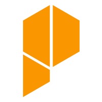 Preconstruct logo - Similar company to O2 Constructions