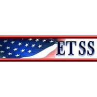Eastern Tool Steel Service, Inc. logo - Similar company to Steel Tool & Engineering Co.