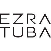 INNOVATIVE WEARABLE TECHNOLOGY & CIRCULAR DESIGN: A BRAND FOR A SUSTAINABLE FUTURE. logo - Similar company to Lu Lighting