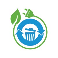 Blue Zone GmbH logo - Similar company to Sequality Software Engineering