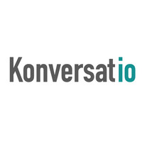 Konversatio