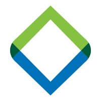 Spieker Investments logo - Similar company to Triangle Facility Services