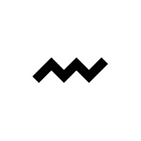 Sentien logo - Similar company to Underline, A.S.