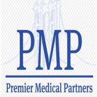 Premier Medical Partners, LLC logo - Similar company to Eddyline Technologies