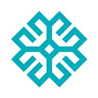 Maarif International Education Bulgaria logo - Similar company to Maarif Foundation Usa