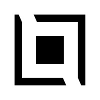 LOOK LATERAL GROUP logo - Similar company to Vision Tree