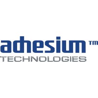 ADHESIUM Technologies logo - Similar company to Afifi Engineering