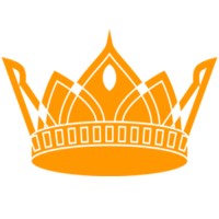 Crown Tech ApS logo - Similar company to Crown Proptech Acquisitions