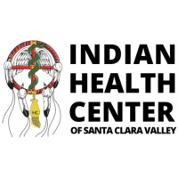 Indian Health Center Of Santa Clara Valley