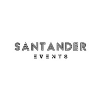 Santander Events