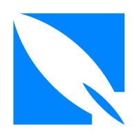 Blast logo - Similar company to Inedit Corp.
