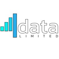 4DATA Ltd. logo - Similar company to 4Data Solutions
