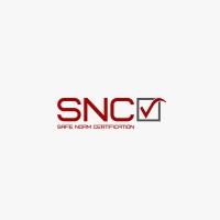 SNC UYGUNLUK DEĞERLENDİRME A.Ş. logo - Similar company to İntekmar