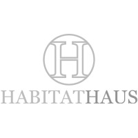 Habitat Haus logo - Similar company to Trs Build