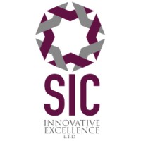 Qatar International Plastic Factory logo - Similar company to Rayan Pack