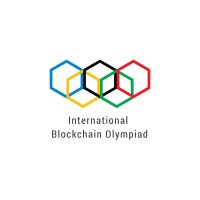 International Blockchain Olympiad (IBCOL) logo - Similar company to Atomic Knowledge Proof (Akproof • Akp)