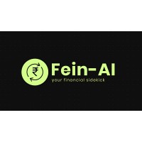Fein-AI logo - Similar company to Be My Sense