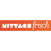 Mittagsfrisch Schweiz logo - Similar company to Anzère