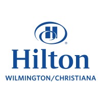 Hilton Christiana Hotel