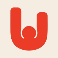 Ukandu logo - Similar company to Sam Day Foundation