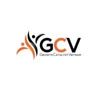 Growth Catalyst Vietnam