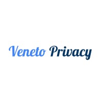 Veneto Privacy Services logo - Similar company to Ubisecure