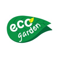 Eco Garden Foodstuff Trading L.L.C logo - Similar company to The Seer Oceana Group
