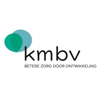 Opleidingsinstituut KMBV logo - Similar company to Catering Van Den Berg