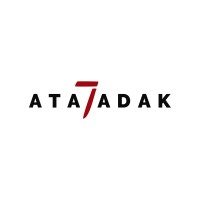 ATA7ADAK | أتحداك logo - Similar company to Voca