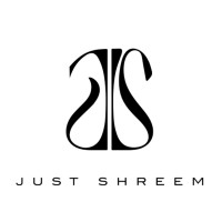 Just Shreem Labs Inc. logo - Similar company to Infineo Labs