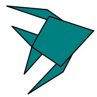 Beyond the Fold LLC logo - Similar company to Beyond The Fold