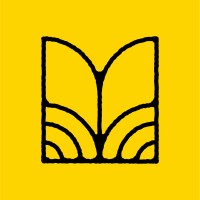 Clube do Livro do Design logo - Similar company to Hoom