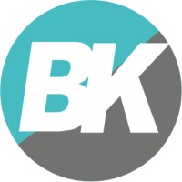 Brainklick Technologies