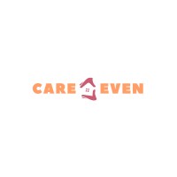 CareEven logo - Similar company to Kol Hq