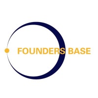 Founders Base Ireland logo - Similar company to Solcode Group Limited