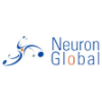 Neuron Global